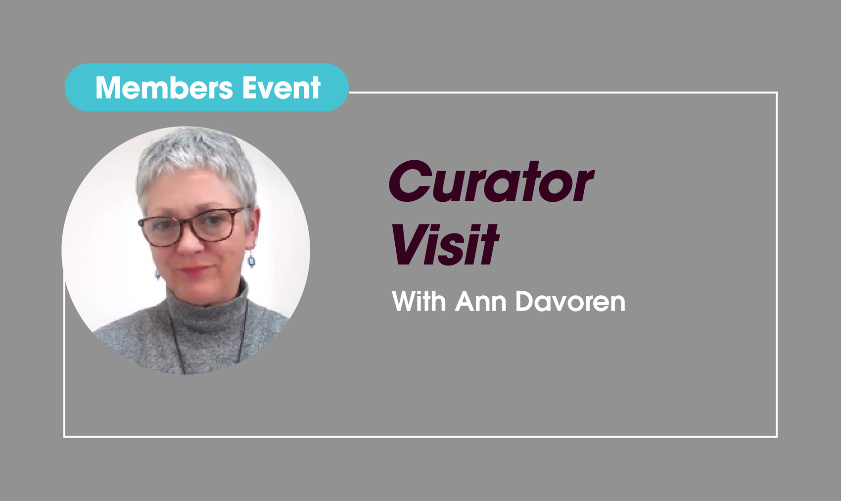 Curator-Visits-Ann-davoren