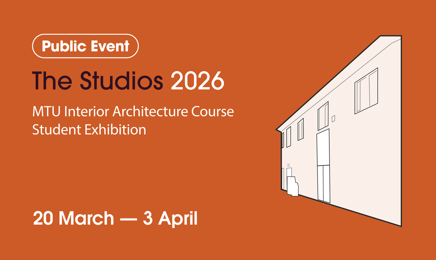 The-Studios-2026---updated-website