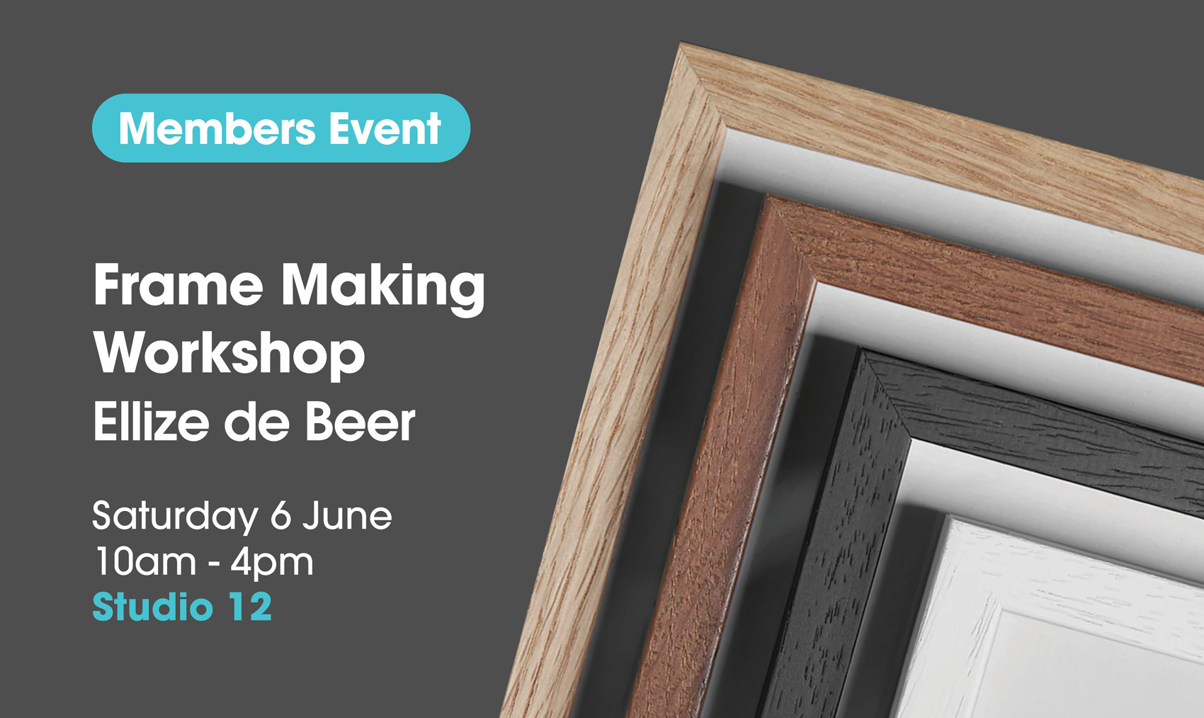 Frame-Making-Workshop-Elize-2026-update1