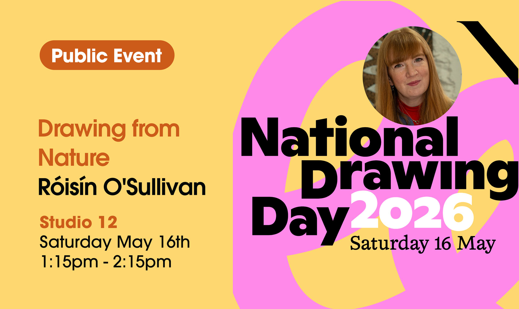 National-Drawing-Day-drawingfromNature-Roisin-rgb