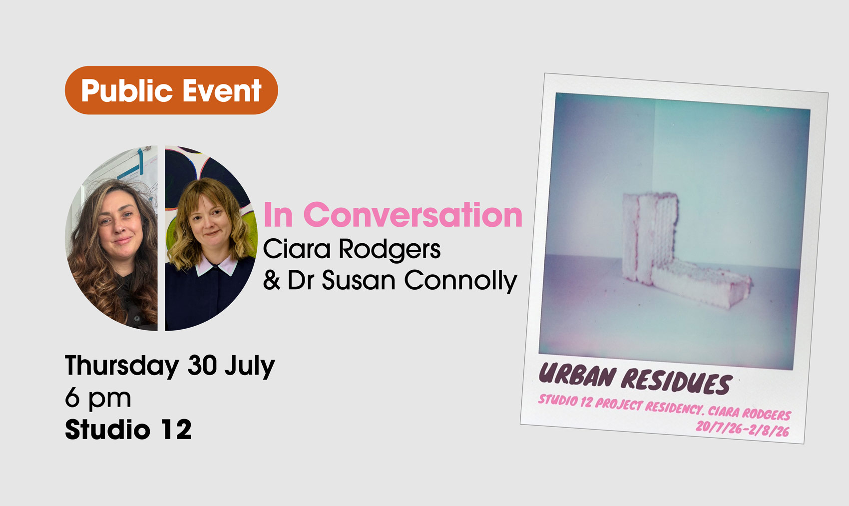 Ciara-Rodgers-In-conversation2