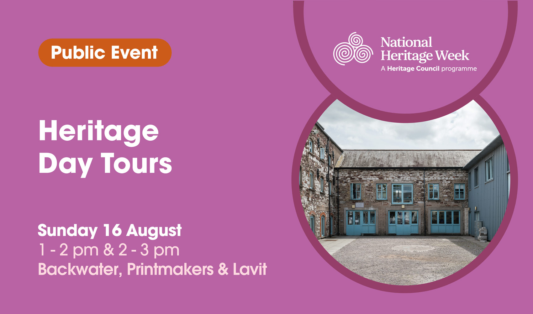 Heritage-Day-Tours-Web