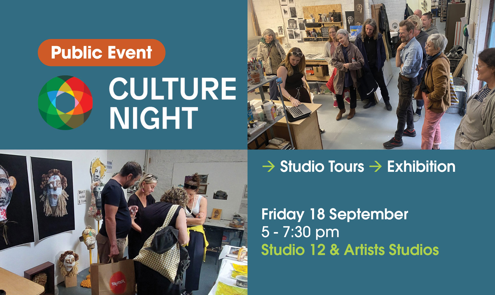 Culture-Night-2026---Web-Event-new