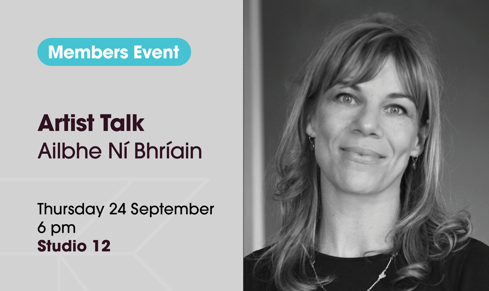 Artist-Talk---Ailbhe-ni-Bhrian-1