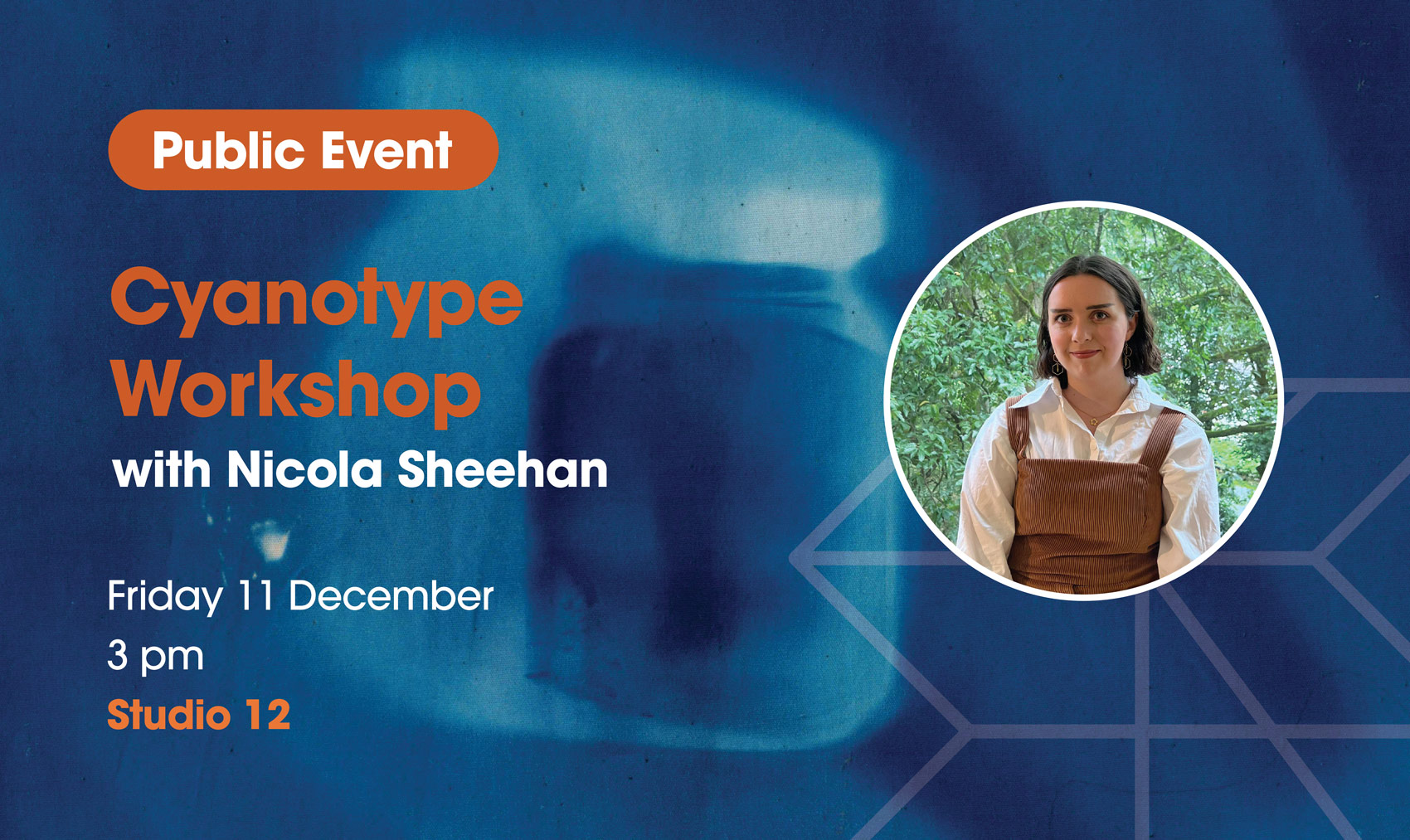 Cyanotype-Workshop-Nicola-Sheehan